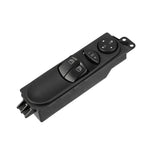 7Pin Power Window Switch for Mercedes Benz Viano Vito W639 (2003–2014)