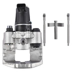 Rear Driver Side Brake Caliper for Tesla Model S (2012-2020)