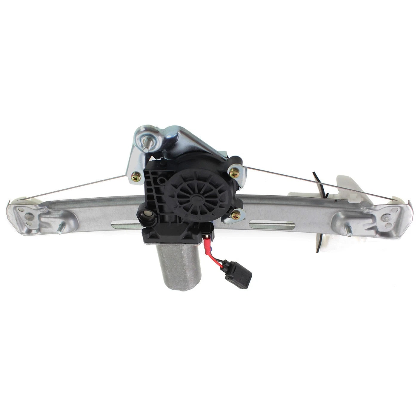 Rear Left Window Regulator for Lincoln LS (2000–2006)