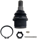 Front Lower Ball Joint for Dodge Ram 1500 (2006–2008)