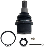 Front Lower Ball Joint for Dodge Ram 1500 (2006–2008)