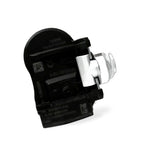 Tire Pressure Sensor for Land Rover Range Rover Discovery Sport F-Pace (2015–2023)