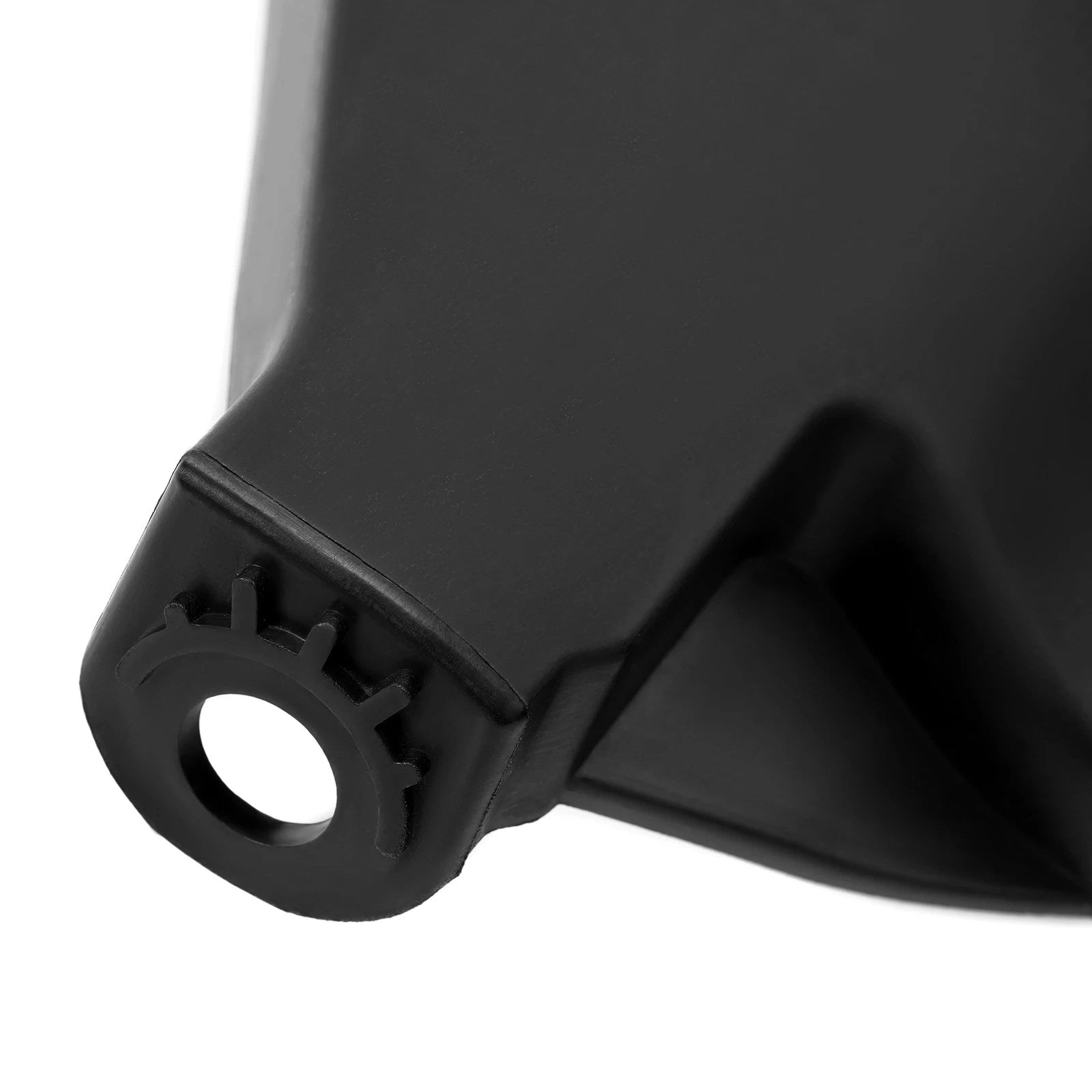 Headlight Bracket for Honda Civic Sedan/Coupe (2016-2021)