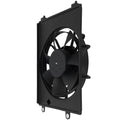 Radiator Fan Assembly Right for Acura ILX 2.4L (2016–2021)