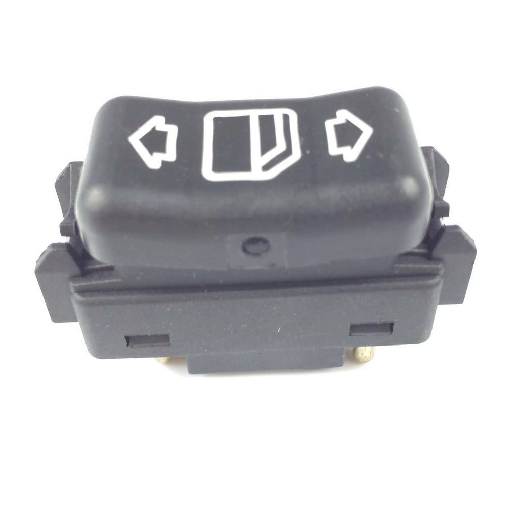 Power Window Switch for Mercedes Benz 190E 200E E420 E500 E220 E320 (1982–1993)