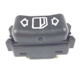 Power Window Switch for Mercedes Benz 190E 200E E420 E500 E220 E320 (1982–1993)