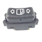 Power Window Switch for Mercedes Benz 190E 200E E420 E500 E220 E320 (1982–1993)