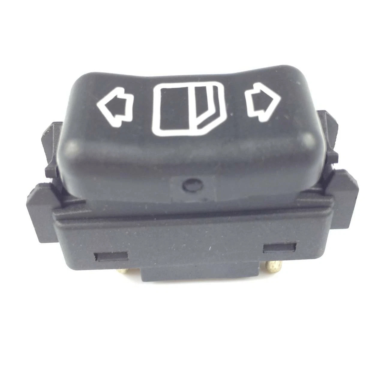 Power Window Switch for Mercedes Benz 190E 200E E420 E500 E220 E320 (1982–1993)