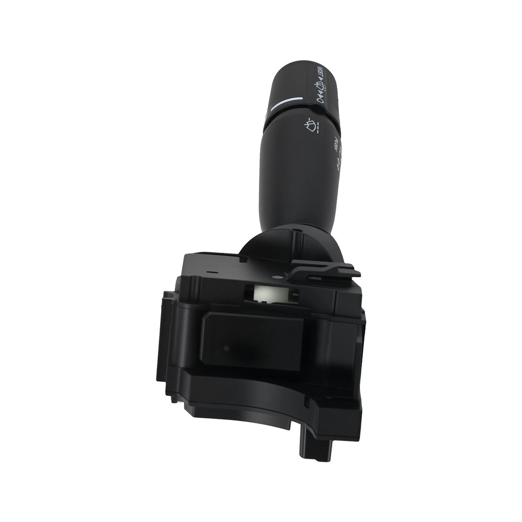 Combination Multifunction Switch for Ram 2500 3500 4500 5500 (2011–2021) 56046114AF