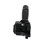 Combination Multifunction Switch for Ram 2500 3500 4500 5500 (2011–2021) 56046114AF