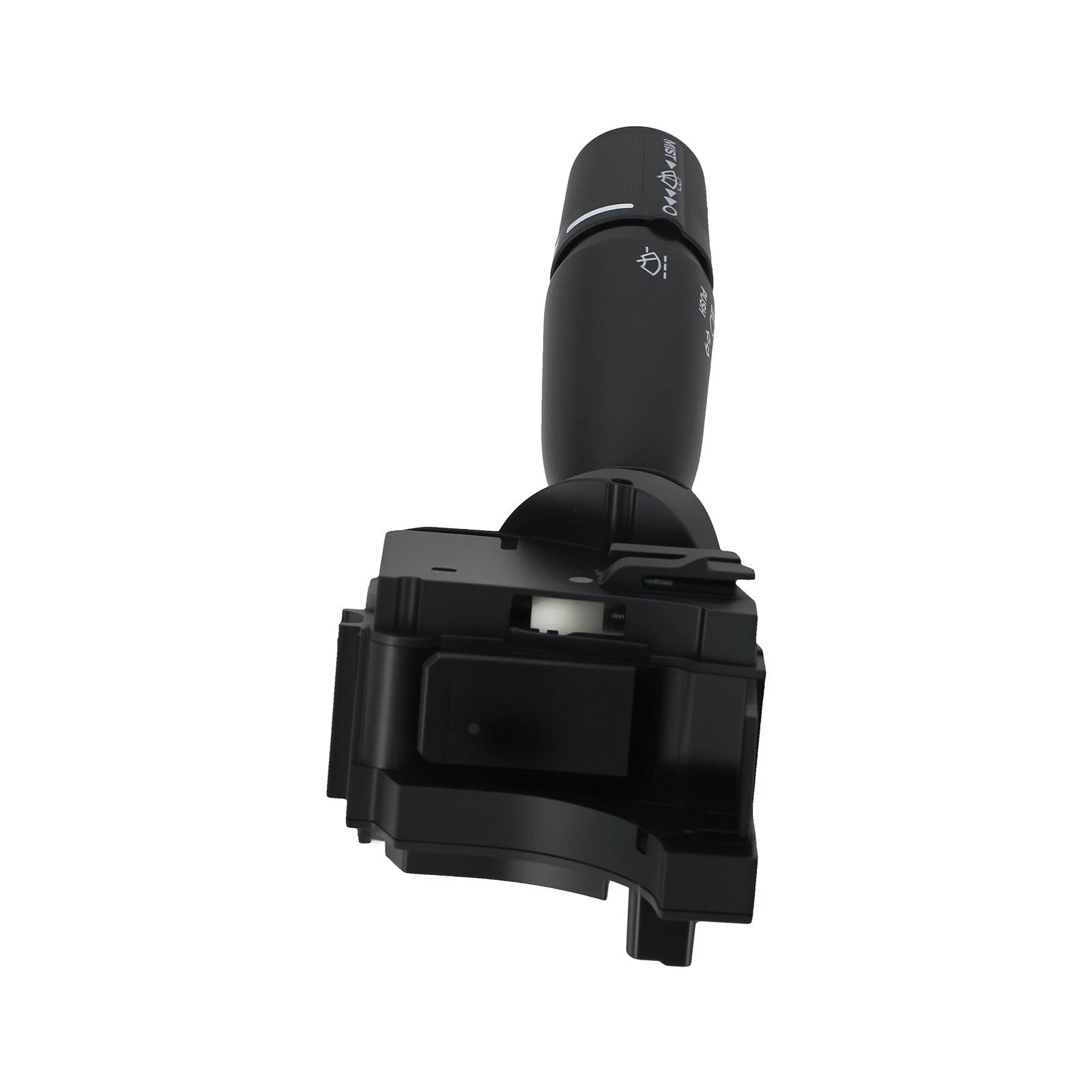 Combination Multifunction Switch for Ram 2500 3500 4500 5500 (2011–2021) 56046114AF