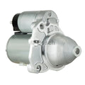 Bosch Starter Motor SR6485X for