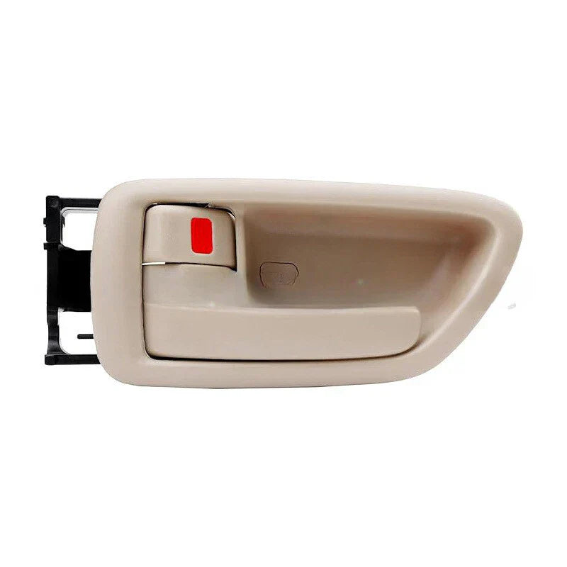 Front/Rear Inner Door Handle Right for Toyota Avalon (2000–2004)