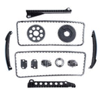 11x Timing Chain Kit for F-150, E-150, E-250, Lincoln Navigator (2002-2010)