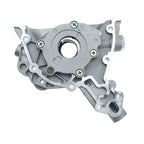 Engine Oil Pump for Chevy Aveo/Aveo5 (2004â2008) Daewoo Lanos (1999â2002)