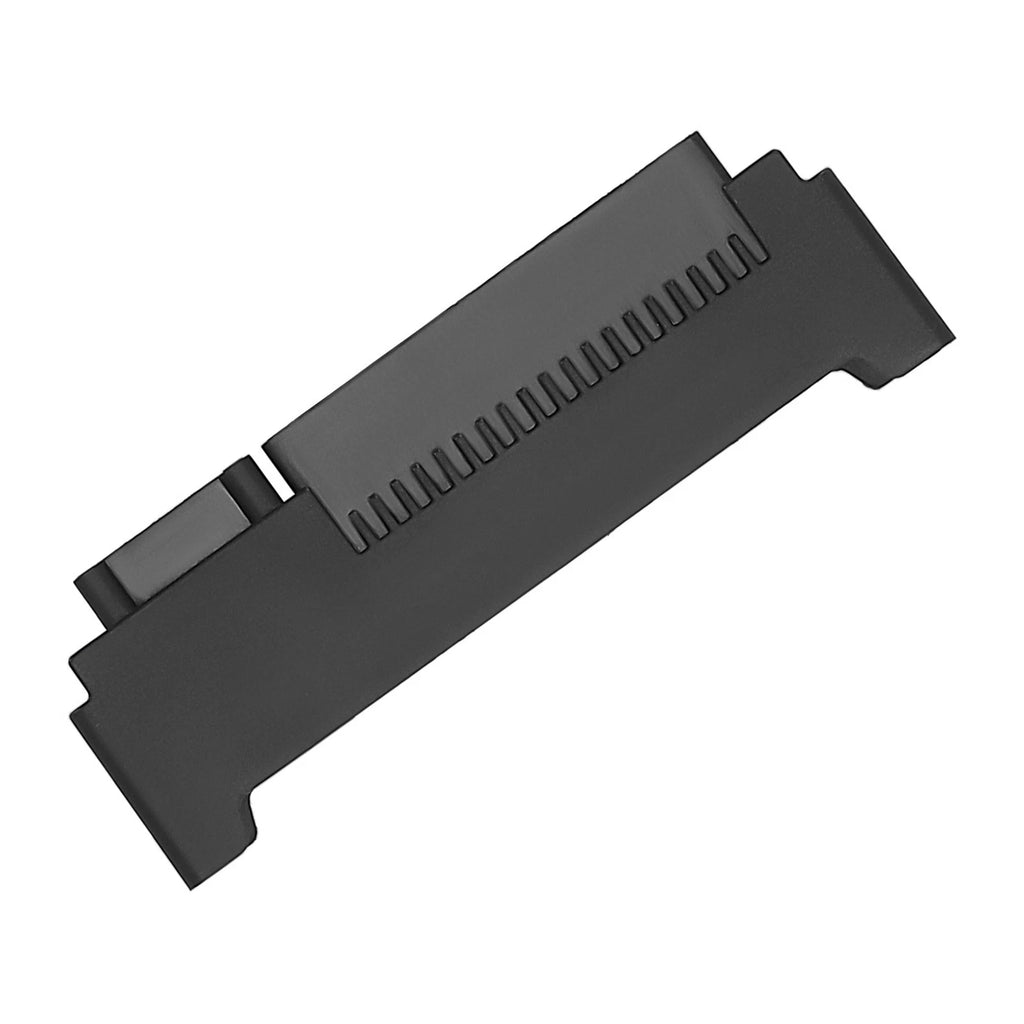 Transfer Case Control Module for Jeep Grand Cherokee Durango (2019–2020)