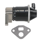 EGR Valve with Gasket for Honda Civic (2012–2015) 18011-RBJ-000