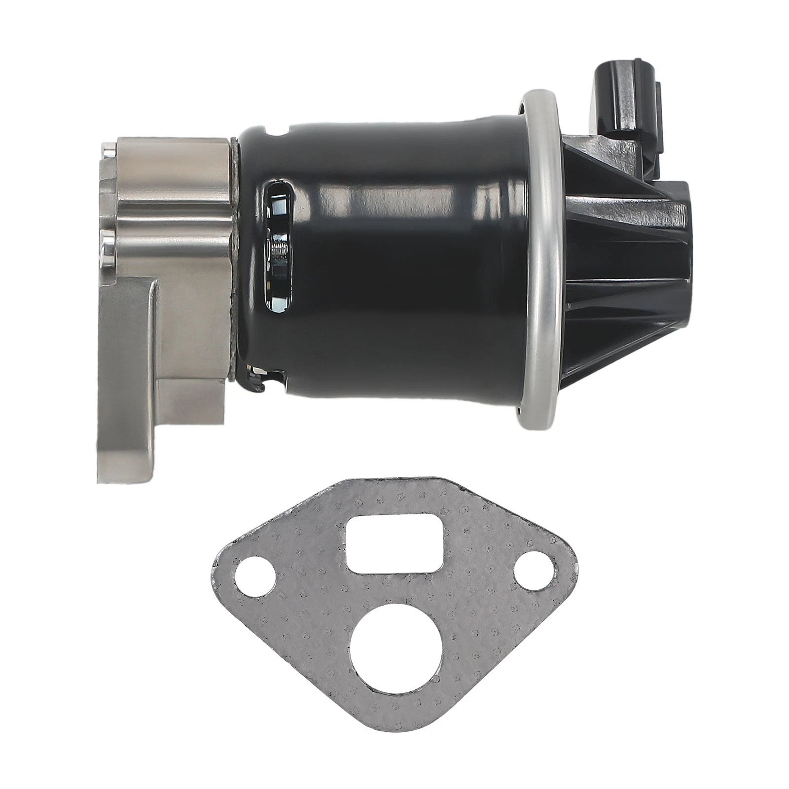 EGR Valve with Gasket for Honda Civic (2012–2015) 18011-RBJ-000