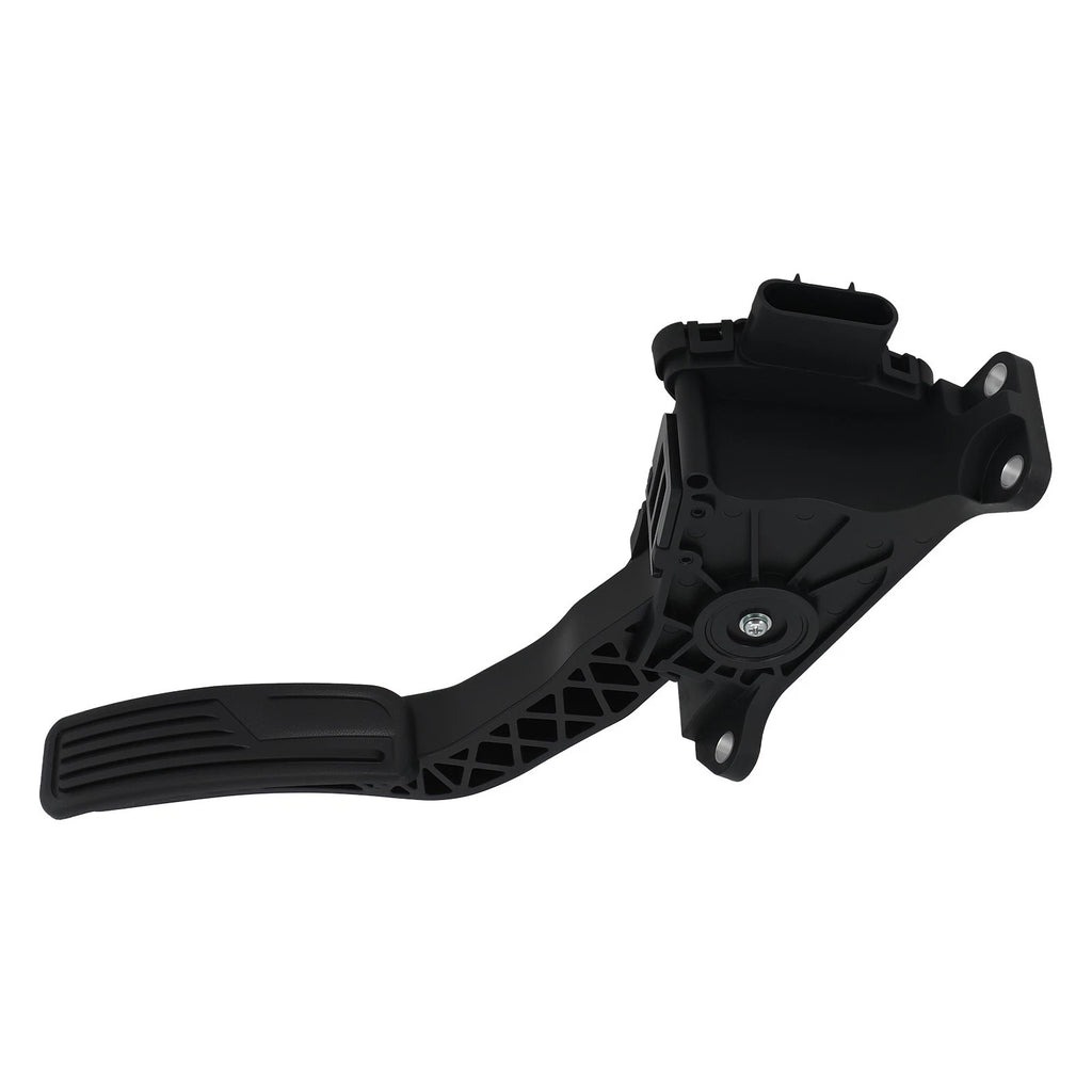 Accelerator Pedal Sensor for Chevrolet Camaro (2010-2015)
