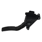 Accelerator Pedal Sensor for Chevrolet Camaro (2010-2015)