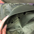 Storage Cover for Can-Am Commander XT 800R (2011–2018) Weatherproof Olive