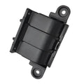Center Console Armrest Lid Storage Box Hinge for Toyota Corolla (2009-2013)