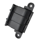 Center Console Armrest Lid Storage Box Hinge for Toyota Corolla (2009-2013)