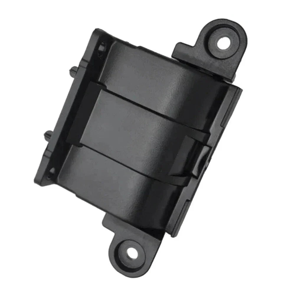 Center Console Armrest Lid Storage Box Hinge for Toyota Corolla (2009-2013)
