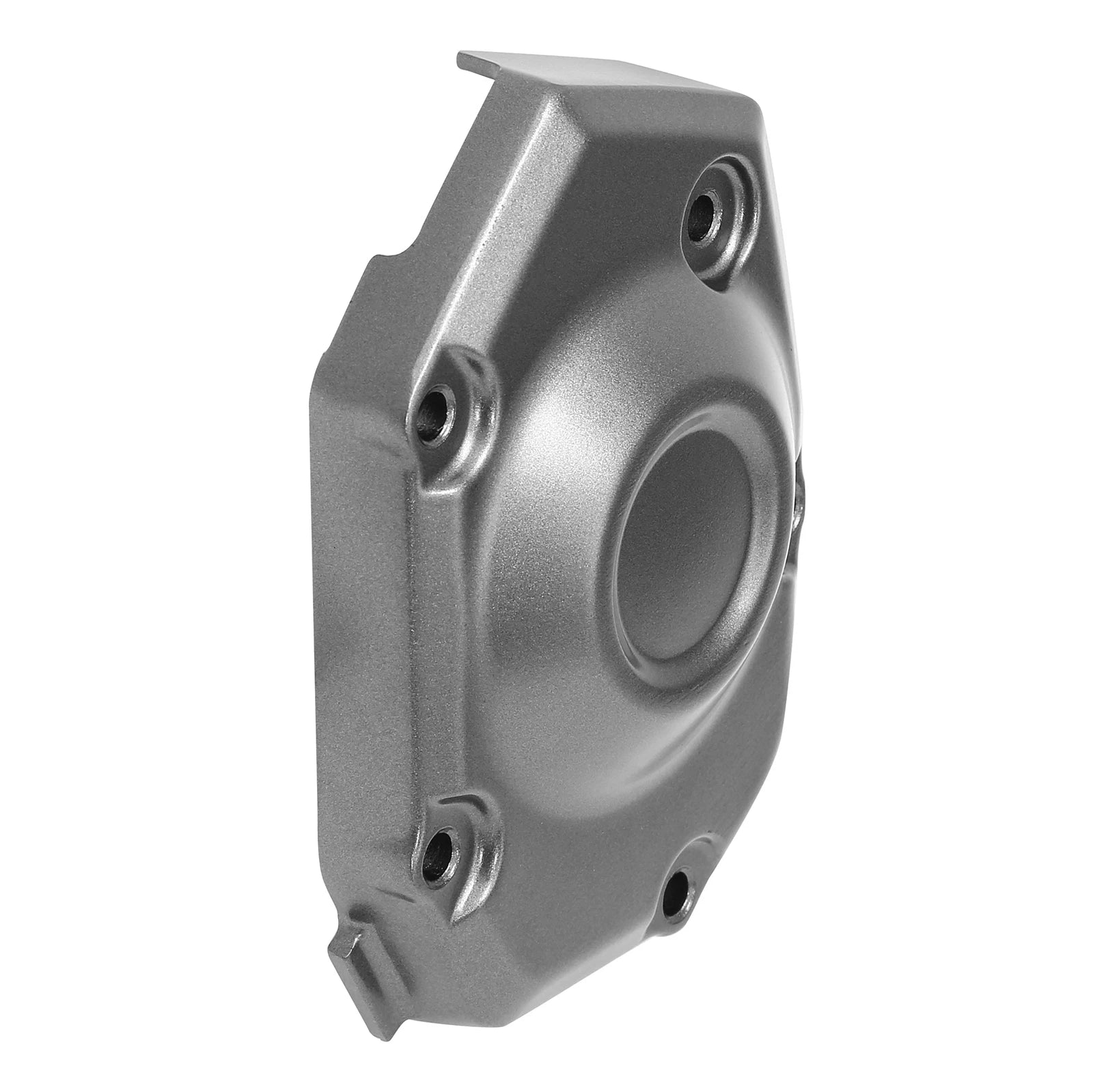 Side Engine Pulser Stator Cover Case for Kawasaki Z900 ABS (2017–2024)