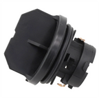 Front Headlamp Indicator Bulb Holder for Benz C-Class W203, E-Class W211, CLK C209