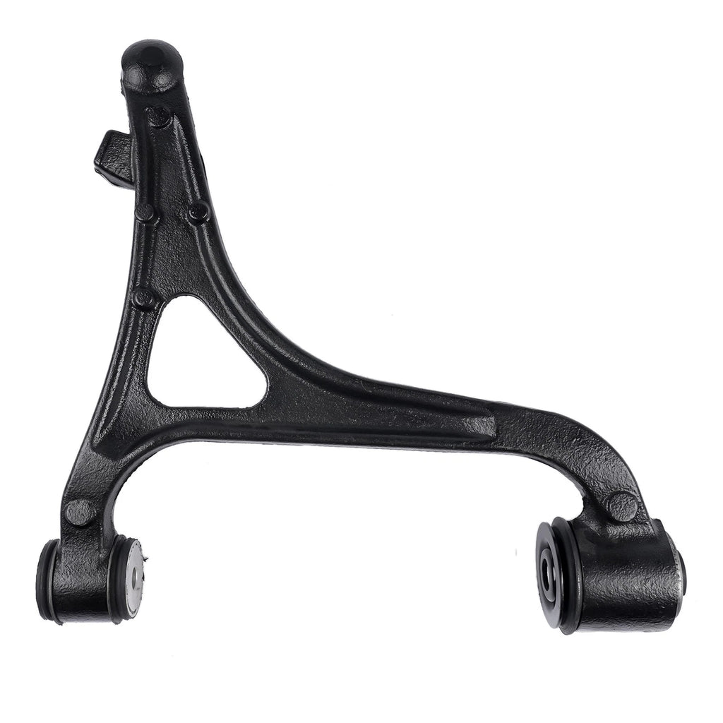 Suspension Control Arm & Ball Joint Front Right Lower for Mercedes C320 C350 (2001–2008)