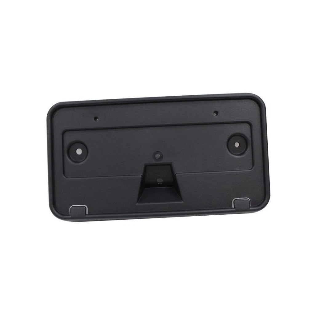 License Bracket for Ford Explorer Sport Trac (2007–2010)