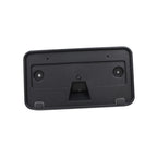 License Bracket for Ford Explorer Sport Trac (2007–2010)