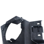 Plastic Fog Lamp Brackets for Chrysler 300 (2015-2022)