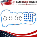 Valve Cover Gasket for Chevrolet Colorado GMC Canyon Isuzu i-290 (2007–2012)