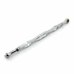 Shift Linkage for Harley Davidson Softail FXDWG Dyna Wide Glide (1991–2017)
