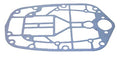 Base Gasket for Mercury Mariner 200-300 HP 3L/3.2L (1999–2018) - 510-47