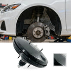 Brake Booster for Ford Focus (2012–2018) 3M51-2005B