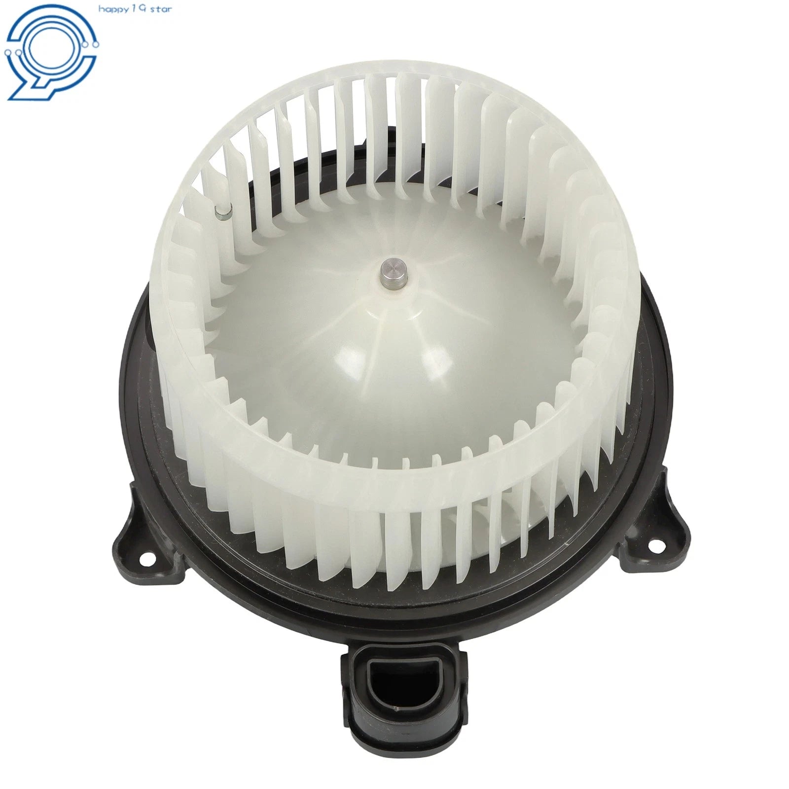 Heater Blower Motor for Ford Transit-150 250 350 (2015-2017)