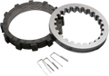 Rekluse TorqDrive Clutch Pack for Ibex 450 (RMS-2822001)