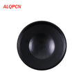 Front Axle Hub Grease Dust Cap for Toyota Tacoma 4Runner (2005-2023)
