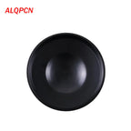 Front Axle Hub Grease Dust Cap for Toyota Tacoma 4Runner (2005-2023)