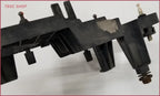 Headlight Bracket Bezel RH for Jaguar XJR XJ6 XJ12 (1995–1997)