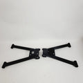 Control Arm Set for Polaris (OEM)