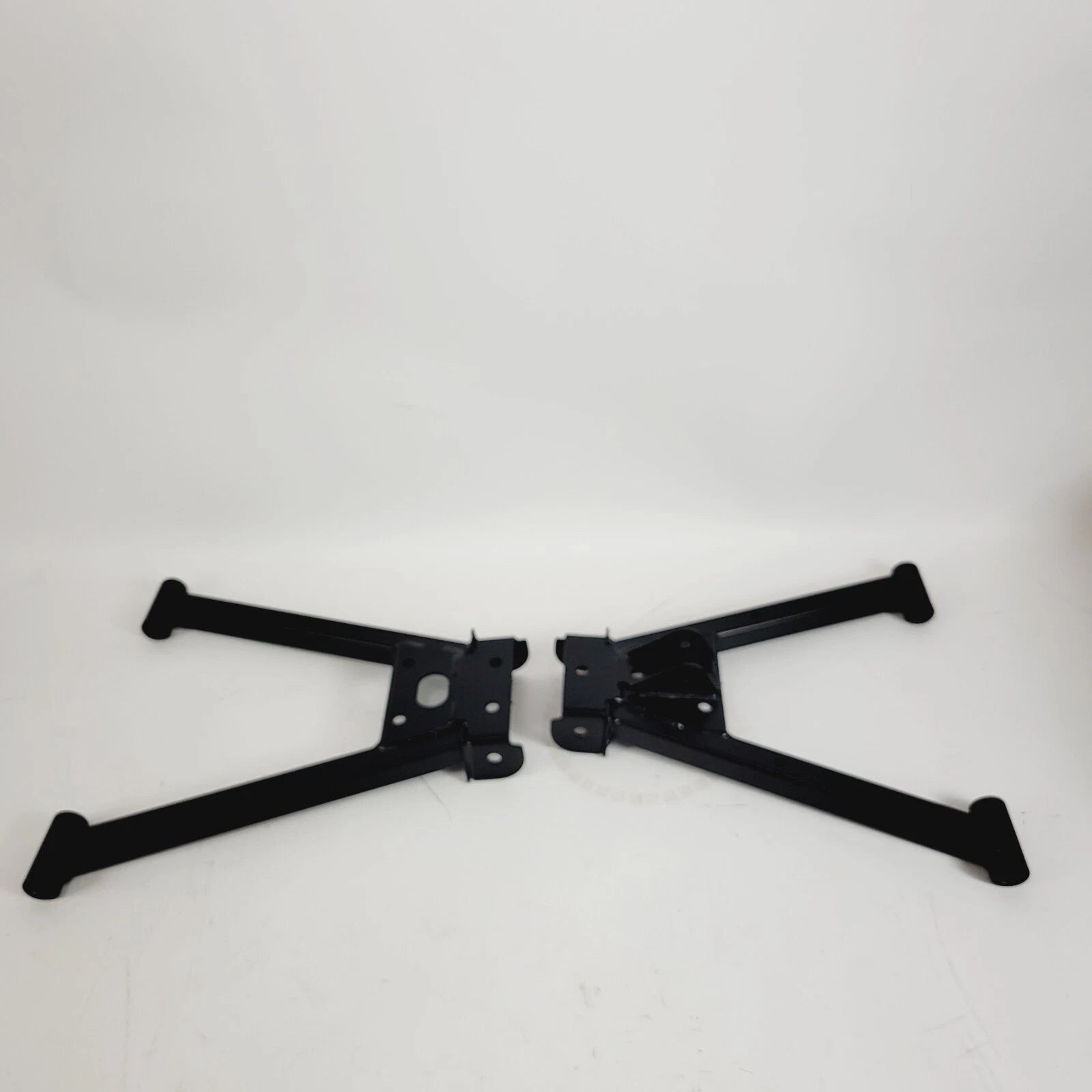 Control Arm Set for Polaris (OEM)