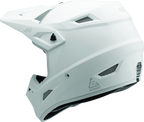 Solid Helmet for Answer AR1 (D.O.T. & ECE 22-05/06 Approved)