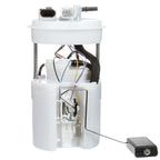 Delphi FG1368 Fuel Pump Module Assembly for Chevrolet Aveo/Aveo5 (2006–2008)