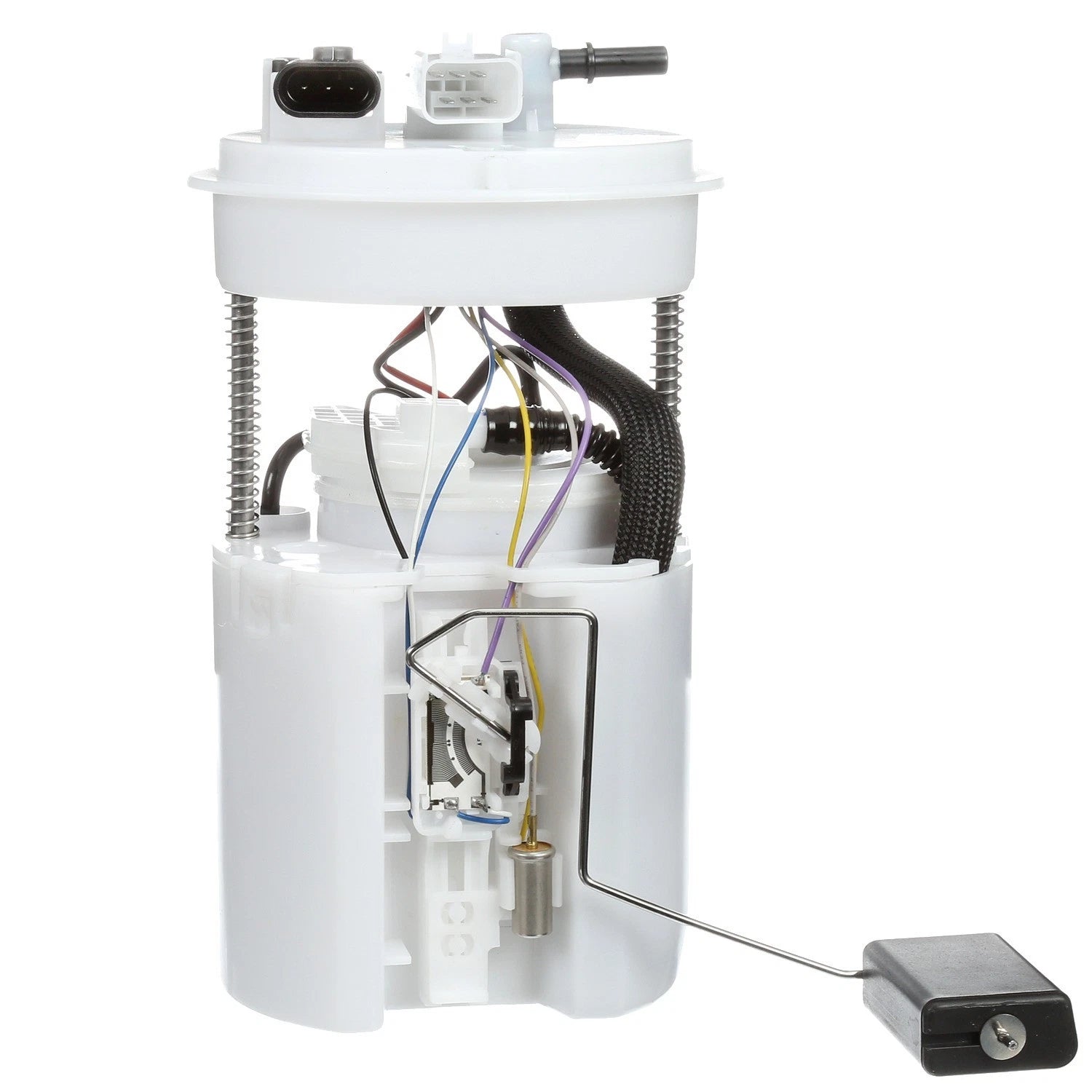 Delphi FG1368 Fuel Pump Module Assembly for Chevrolet Aveo/Aveo5 (2006–2008)