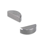 Crankshaft Woodruff Key for Polaris RZR XP 900 (2011–2014)