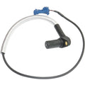 Crankshaft Position Sensor for Saab 9-5